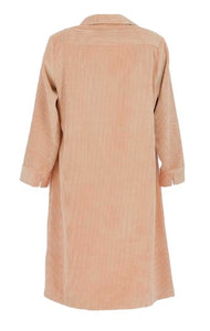 Signe Nature - Kleed