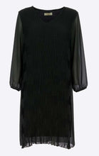 Afbeelding in Gallery-weergave laden, Signe Nature - Kleed
