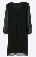 Afbeelding in Gallery-weergave laden, Signe Nature - Kleed
