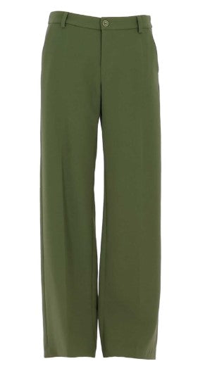 Signe Nature - Broek