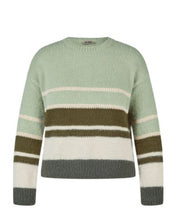 Afbeelding in Gallery-weergave laden, Lecomte - Pull
