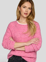 Afbeelding in Gallery-weergave laden, Rabe - Pull
