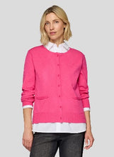 Afbeelding in Gallery-weergave laden, Rabe - Gilet
