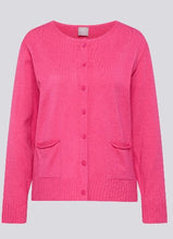 Afbeelding in Gallery-weergave laden, Rabe - Gilet
