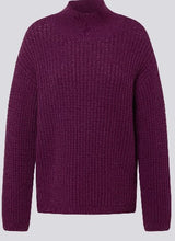 Afbeelding in Gallery-weergave laden, Rabe - Pull
