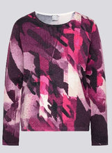 Afbeelding in Gallery-weergave laden, Rabe - Pull
