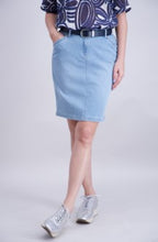 Afbeelding in Gallery-weergave laden, Signe Nature - Rok
