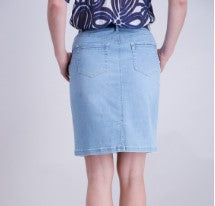 Afbeelding in Gallery-weergave laden, Signe Nature - Rok
