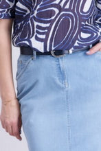 Afbeelding in Gallery-weergave laden, Signe Nature - Rok
