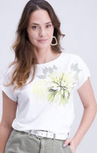 Afbeelding in Gallery-weergave laden, Signe Nature - T-Shirt
