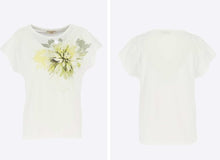 Afbeelding in Gallery-weergave laden, Signe Nature - T-Shirt
