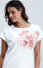 Afbeelding in Gallery-weergave laden, Signe Nature - T-Shirt
