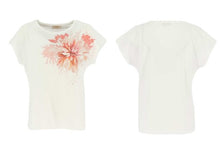 Afbeelding in Gallery-weergave laden, Signe Nature - T-Shirt
