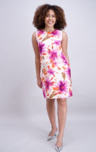 Afbeelding in Gallery-weergave laden, Signe Nature - Kleed
