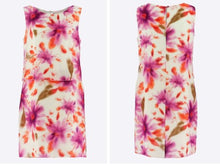 Afbeelding in Gallery-weergave laden, Signe Nature - Kleed
