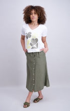 Afbeelding in Gallery-weergave laden, Signe Nature - Rok
