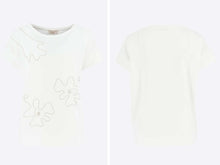 Afbeelding in Gallery-weergave laden, Signe Nature - T-Shirt
