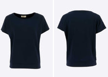Afbeelding in Gallery-weergave laden, Signe Nature - T-Shirt
