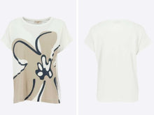 Afbeelding in Gallery-weergave laden, Signe Nature - T-Shirt
