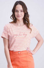 Afbeelding in Gallery-weergave laden, Signe Nature - T-Shirt

