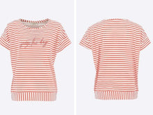 Afbeelding in Gallery-weergave laden, Signe Nature - T-Shirt
