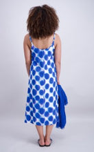 Afbeelding in Gallery-weergave laden, Signe Nature - Kleed
