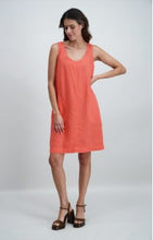 Afbeelding in Gallery-weergave laden, Signe Nature - Kleed
