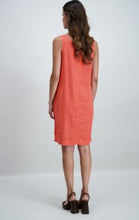 Afbeelding in Gallery-weergave laden, Signe Nature - Kleed
