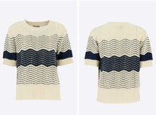 Afbeelding in Gallery-weergave laden, Signe Nature - Pull
