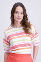 Afbeelding in Gallery-weergave laden, Signe Nature - Pull
