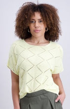 Afbeelding in Gallery-weergave laden, Signe Nature - Pull

