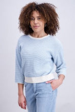Afbeelding in Gallery-weergave laden, Signe Nature - Pull
