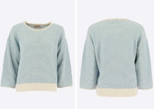 Afbeelding in Gallery-weergave laden, Signe Nature - Pull
