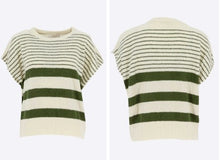 Afbeelding in Gallery-weergave laden, Signe Nature - Pull
