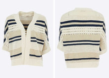 Afbeelding in Gallery-weergave laden, Signe Nature - Gilet
