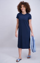 Afbeelding in Gallery-weergave laden, Signe Nature - Kleed
