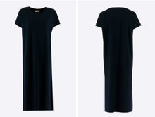 Afbeelding in Gallery-weergave laden, Signe Nature - Kleed
