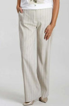 Afbeelding in Gallery-weergave laden, Signe Nature - Broek
