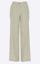 Afbeelding in Gallery-weergave laden, Signe Nature - Broek
