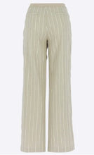 Afbeelding in Gallery-weergave laden, Signe Nature - Broek
