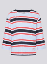 Afbeelding in Gallery-weergave laden, Rabe - T-Shirt
