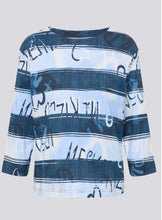 Afbeelding in Gallery-weergave laden, Rabe - T-Shirt
