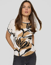 Afbeelding in Gallery-weergave laden, Rabe - T-Shirt
