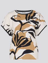 Afbeelding in Gallery-weergave laden, Rabe - T-Shirt
