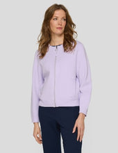 Afbeelding in Gallery-weergave laden, Rabe - vest
