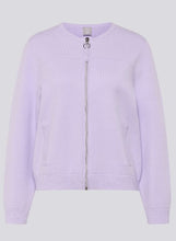 Afbeelding in Gallery-weergave laden, Rabe - vest
