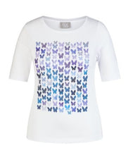 Afbeelding in Gallery-weergave laden, Rabe - T-Shirt
