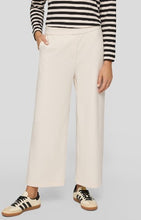 Afbeelding in Gallery-weergave laden, Rabe - Broek
