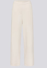 Afbeelding in Gallery-weergave laden, Rabe - Broek
