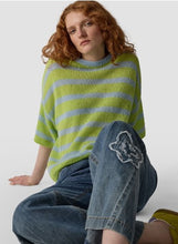 Afbeelding in Gallery-weergave laden, Lecomte - Pull
